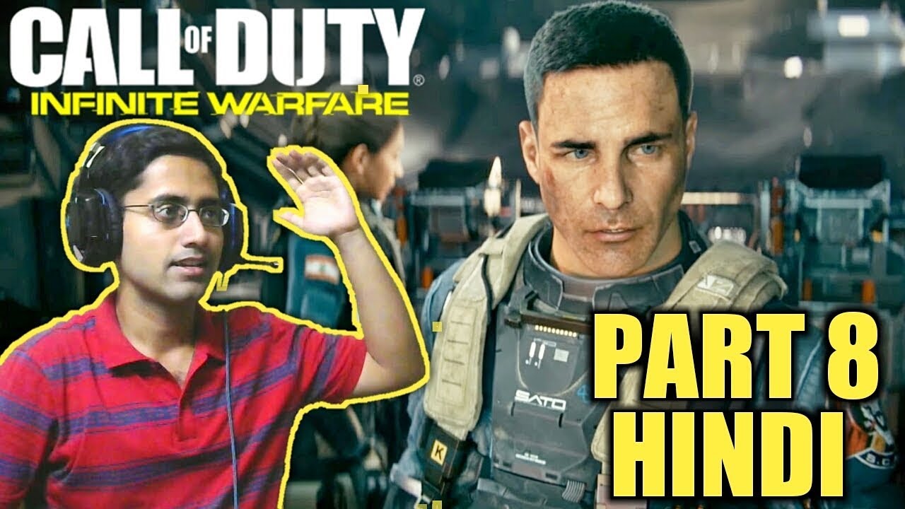call of duty infinite warfare gameplay reaction call of duty infinite warfare gameplay reaction