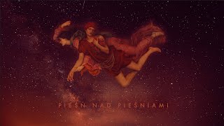 Video thumbnail of "Pieśń nad pieśniami // ITO // niemaGOtu"