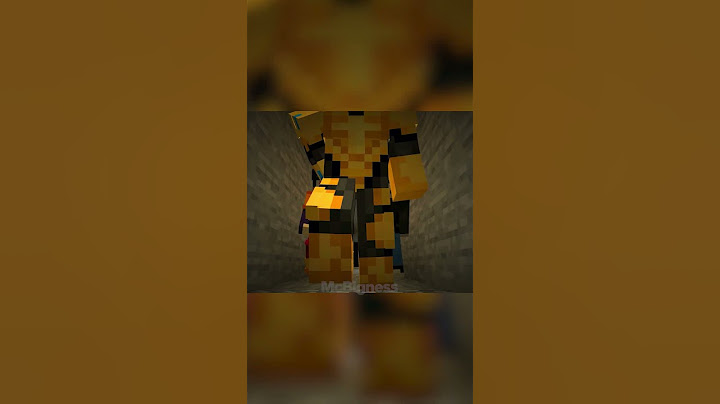 Hunting Scary Minecraft Mobs, The Hound. (TEAM UP)