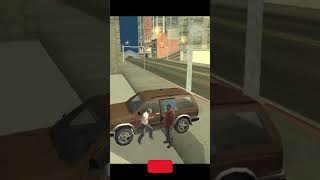 Gta san Andreas (iPhone) Cosas Que Tal Ves Sabias en gta 2023