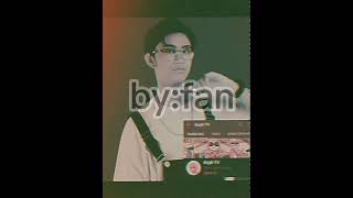 Vĩnh Biệt Anh Keyd