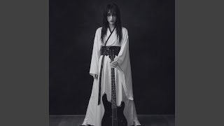 本音