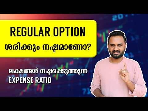 REGULAR Mutual Fund is NOT Bad? Loan Against Post Office RD & PPF | Q & A