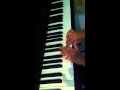 download Gaby Playing the Piano - Jojo Habana download Gaby Playing the Piano - Jojo Habana