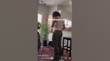 Jay cinco snippet 🔥🔥 #jaycinco #viral #explore #ddg #music #snippet #viralmusic #shortsviral