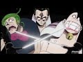 One Piece capitulo 14 español latino (Resumen)