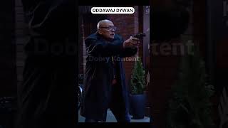 ODDAWAJ DYWAN #śmieszne #murański #serial #lombard #pi #tańcula #funny #film #muran #drama