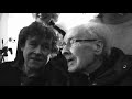 Trailer father des  the way he saw it  documentary  stephen rea  narrates  interviews