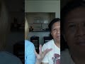 Interview with Judy and Linda on Living in New York City #NYC #realestate #livingthere #bigapple