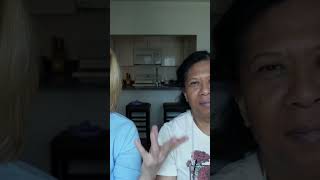 Interview with Judy and Linda on Living in New York City #NYC #realestate #livingthere #bigapple