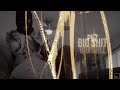 Lxs zion  big shit official musicshot by the reel hustle