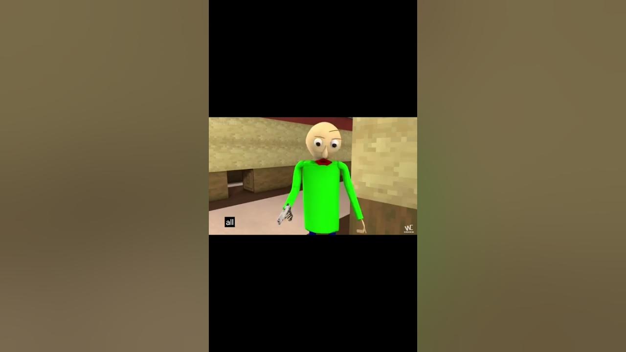 YouTube wildcraft piggy HP fli H YouTube