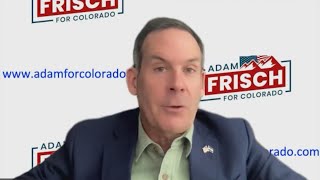 Famous Congressional District 3 candidate preview Profile