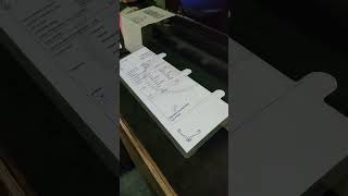 lamination card #shorts #short #viral #shortvideo #youtubeshorts #butanchuvlogs #youtube#shortsvideo