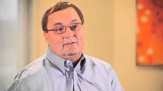 Chapter4 CSAA Creates Better Claim Experience SD