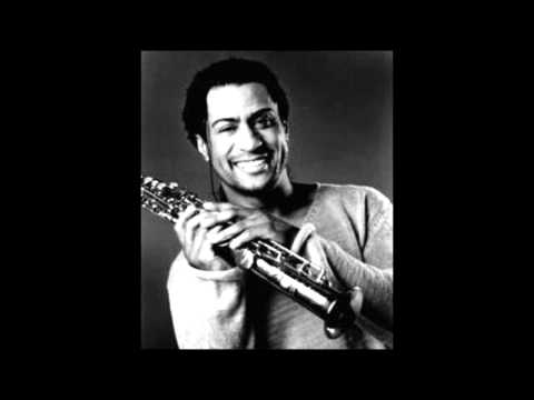 Marion Meadows — Marion Meadows - Paradise