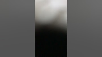 The Delphi Murders; Bridge Guy Is Ian Longfield