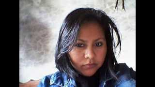 AUN TE AMO .- CODA
