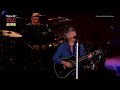 Bon Jovi Rock in Rio 2023 FULL CONCERT 1080p Bon Jovi Nonstop Songs Playlist 2023