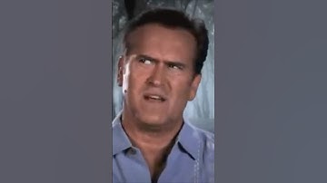 Is Evil Dead 2 a Sequel or a Remake?