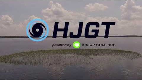 New Revolutionary Technology