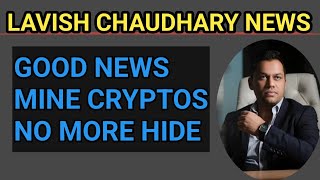 LAVISH CHAUDHARY LATEST NEWS: लैविश की गलती नहीं, जो हो रहा है वो आपके लिए अच्छा है P-2  l