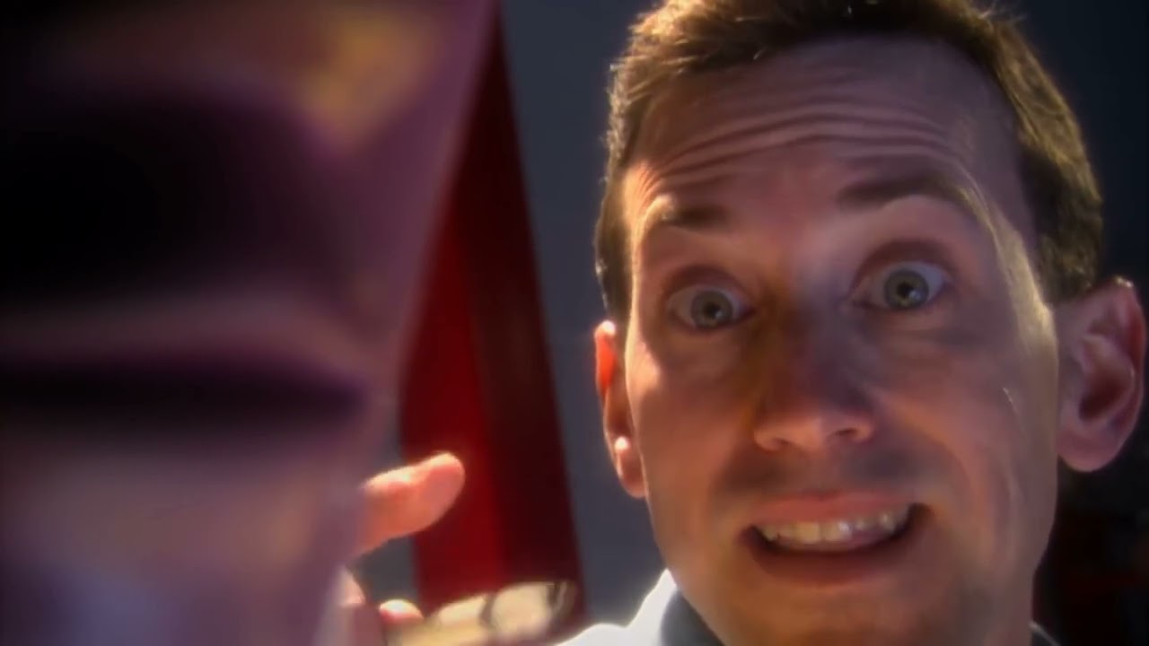 Understanding Car Crashes- Shortened