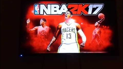 How To Fix NBA 2K17 "Took Too Long To Start Problem" Or Freezing *EASY FIX* 0x8027025a Error Code