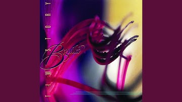 Beguiled
