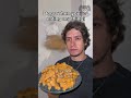 CUANDO TU PERRO QUIERE NUGGETS #doblaje #humor
