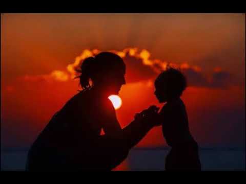 დედას არ ატკინო გული გეხვეწები...