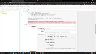 Data Ingestion with TFX CsvExampleGen component part 3