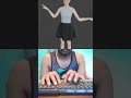 #3d #memes #tutorial #gaming #blender #3dmodeling#3danimation #duet #shorts #cartoon #cildren #viral