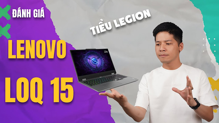 Laptop xach tay lenovo t440s so sánh giá năm 2024