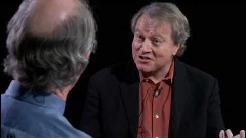 McIntosh & Zimmerman: Progress and Causation