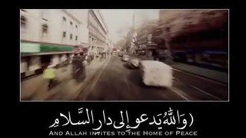 قرآن كريم بصوت أحمد النفيس ❤🔊 أجمل حالات واتس اب دينية مقاطع دينية قصيرة مقاطع انستقرام دينية