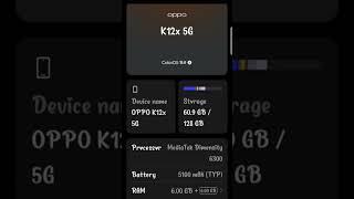 👉🏻Developer option on kaise Hota Hai #top #trending #tech #shorts #lifehacks