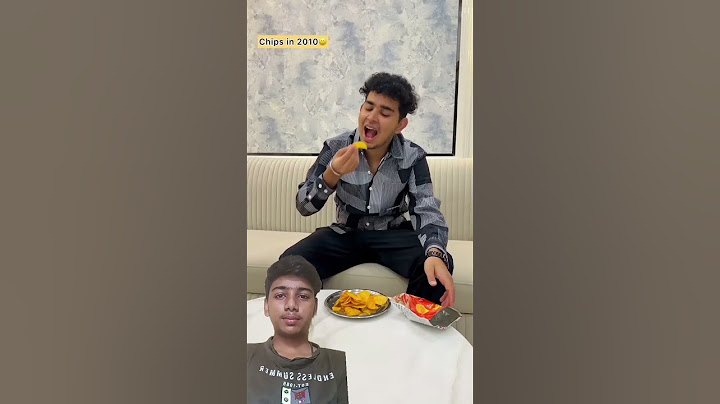 2050 mai yehi haal hoga@Gamingwithkoushal02 #funny #comedy #shorts #koushalmonga
