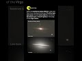 Watching a Galaxy 31 Million Light Years Away