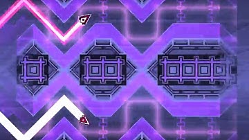 Fast As Lightning by Ripplez