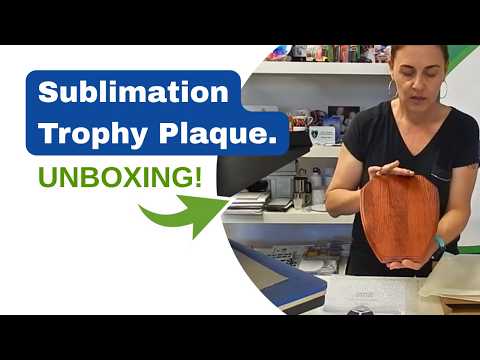 Unboxing Video