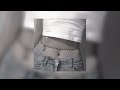 Justin Bieber Despacito Sped Up 