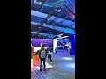 Microsoft Ignite 2025 現地レポート|Day3