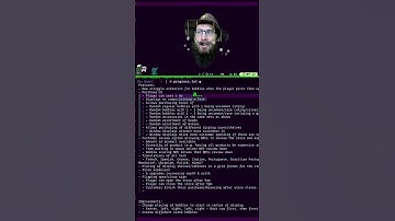 Wacky Waving Inflatable Arm Flailing Tube Man #twitch #gamedev