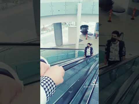 هو عشان انا حبيتك تجرح وتظلم في حبيبي يخرب بيت عقلك