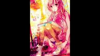 Nightcore - All I Ever Wanted
Hay Hay Hay xD Sup peps? Its been awhile :P But I managed, this song is All I ever Wanted by Basshunter xD Expect another vid. coming in soon *like few minutes* so make sure you guys have a kick outta that!! :3 other wise, I own nothing in this vid. I only fan-made the song. If you guys got ANY song requests then please come up and say something xD Nightcore - All I Ever Wanted