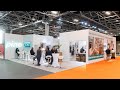 Hub by L'Officiel : Pino au SADECC 2021