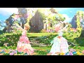 【デレステ】「さやけき花の生命に」MV 3D【アイドルマスター】