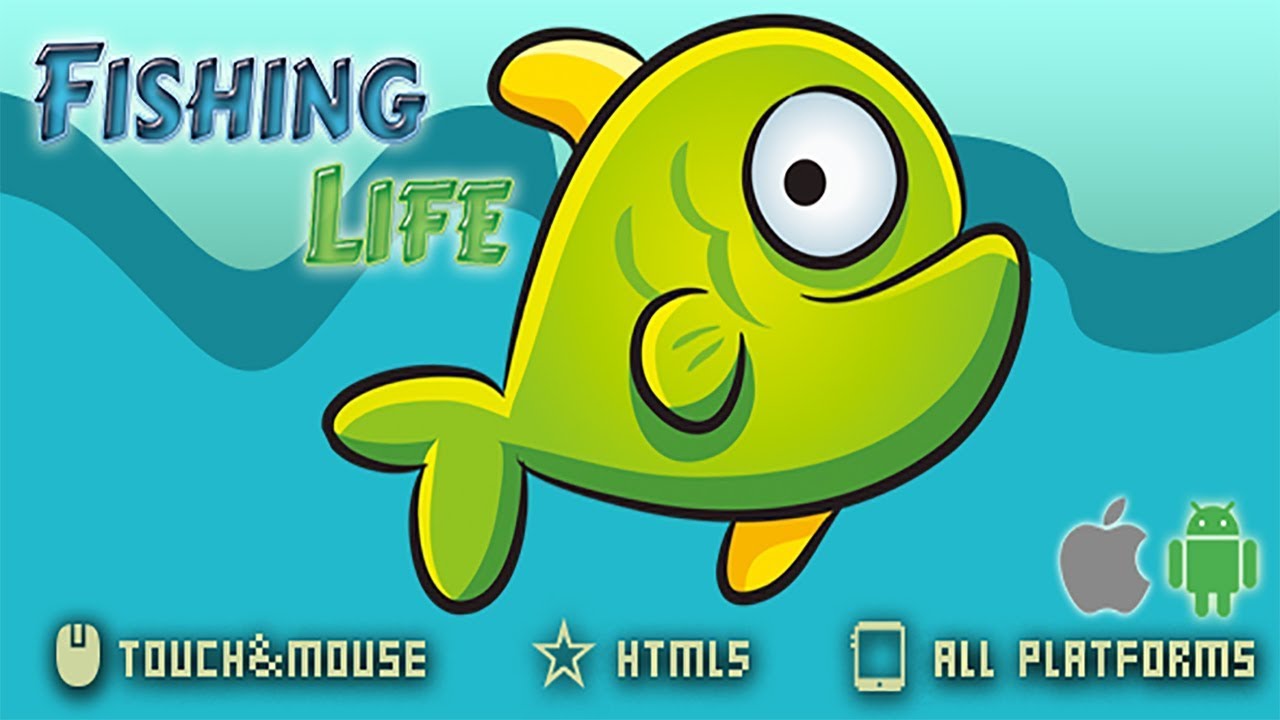 Fishing is life. Fish Life игра. Фишинг лайф. Fishing&Life game. Fishing Life кит.