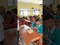 Melangitkan do'a #atph #atphsmkn1mhs #pkl #doa